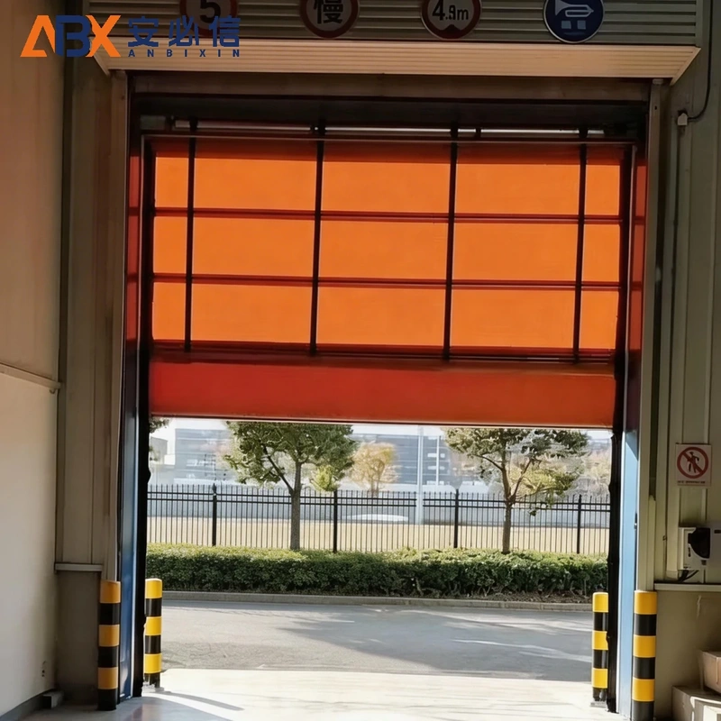 兰州市升降平台